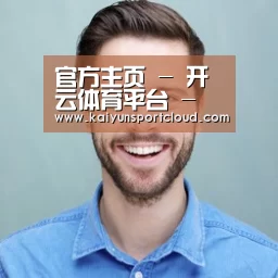 张律师(图1)