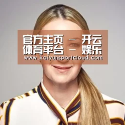 付律师(图1)