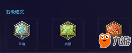 开云APP